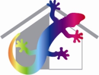 Nettoyage façade Alpes Maritimes